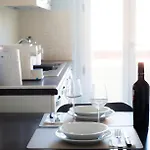 Raminosa Apartment