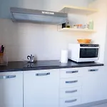 Raminosa Apartment
