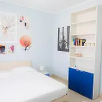 Raminosa Apartment